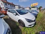 Opel Astra V 1.5 CDTI Edition S&S Aukcja 276463 - grafika 3