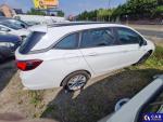 Opel Astra V 1.5 CDTI Edition S&S Aukcja 276463 - grafika 6