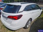 Opel Astra V 1.5 CDTI Edition S&S Aukcja 276463 - grafika 7