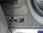 BMW Seria 5 530 Touring Diesel MR`21 E6d G31 Aukcja 277297 - grafika 9