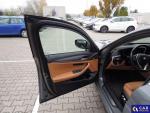 BMW Seria 5 530 Touring Diesel MR`21 E6d G31 Aukcja 277297 - grafika 12