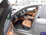 BMW Seria 5 530 Touring Diesel MR`21 E6d G31 Aukcja 277297 - grafika 13