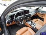 BMW Seria 5 530 Touring Diesel MR`21 E6d G31 Aukcja 277297 - grafika 14