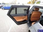 BMW Seria 5 530 Touring Diesel MR`21 E6d G31 Aukcja 277297 - grafika 16