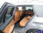 BMW Seria 5 530 Touring Diesel MR`21 E6d G31 Aukcja 277297 - grafika 17