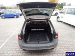 BMW Seria 5 530 Touring Diesel MR`21 E6d G31 Aukcja 277297 - grafika 21