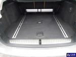 BMW Seria 5 530 Touring Diesel MR`21 E6d G31 Aukcja 277297 - grafika 23