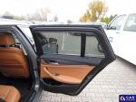 BMW Seria 5 530 Touring Diesel MR`21 E6d G31 Aukcja 277297 - grafika 27