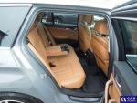 BMW Seria 5 530 Touring Diesel MR`21 E6d G31 Aukcja 277297 - grafika 28