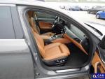 BMW Seria 5 530 Touring Diesel MR`21 E6d G31 Aukcja 277297 - grafika 30