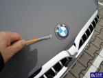 BMW Seria 5 530 Touring Diesel MR`21 E6d G31 Aukcja 277297 - grafika 41