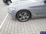 BMW Seria 5 530 Touring Diesel MR`21 E6d G31 Aukcja 277297 - grafika 42