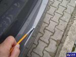 BMW Seria 5 530 Touring Diesel MR`21 E6d G31 Aukcja 277297 - grafika 46