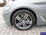 BMW Seria 5 530 Touring Diesel MR`21 E6d G31 Aukcja 277297 - grafika 47