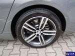 BMW Seria 5 530 Touring Diesel MR`21 E6d G31 Aukcja 277297 - grafika 49