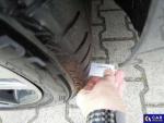 BMW Seria 5 530 Touring Diesel MR`21 E6d G31 Aukcja 277297 - grafika 50