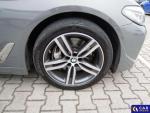 BMW Seria 5 530 Touring Diesel MR`21 E6d G31 Aukcja 277297 - grafika 51