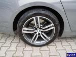 BMW Seria 5 530 Touring Diesel MR`21 E6d G31 Aukcja 277297 - grafika 53