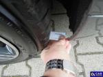 BMW Seria 5 530 Touring Diesel MR`21 E6d G31 Aukcja 277297 - grafika 54