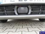 BMW Seria 5 530 Touring Diesel MR`21 E6d G31 Aukcja 277297 - grafika 55