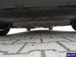 BMW Seria 5 530 Touring Diesel MR`21 E6d G31 Aukcja 277297 - grafika 56