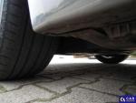 BMW Seria 5 530 Touring Diesel MR`21 E6d G31 Aukcja 277297 - grafika 57