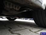 BMW Seria 5 530 Touring Diesel MR`21 E6d G31 Aukcja 277297 - grafika 59