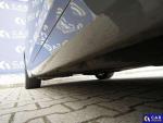 BMW Seria 5 530 Touring Diesel MR`21 E6d G31 Aukcja 277297 - grafika 60