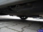 BMW Seria 5 530 Touring Diesel MR`21 E6d G31 Aukcja 277297 - grafika 61