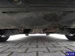 BMW Seria 5 530 Touring Diesel MR`21 E6d G31 Aukcja 277297 - grafika 62