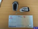 BMW Seria 5 530 Touring Diesel MR`21 E6d G31 Aukcja 277297 - grafika 66