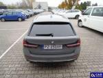 BMW Seria 5 530 Touring Diesel MR`21 E6d G31 Aukcja 277297 - grafika 4