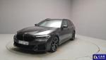 BMW Seria 5 530 Touring Diesel MR`21 E6d G31 Aukcja 280233 - grafika 1