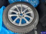 BMW Seria 5 530 Touring Diesel MR`21 E6d G31 Aukcja 280233 - grafika 54