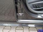 BMW Seria 5 530 Touring Diesel MR`21 E6d G31 Aukcja 280233 - grafika 9