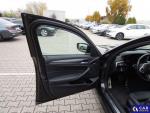 BMW Seria 5 530 Touring Diesel MR`21 E6d G31 Aukcja 280233 - grafika 12