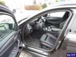 BMW Seria 5 530 Touring Diesel MR`21 E6d G31 Aukcja 280233 - grafika 13