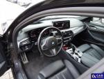 BMW Seria 5 530 Touring Diesel MR`21 E6d G31 Aukcja 280233 - grafika 14