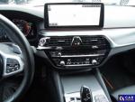 BMW Seria 5 530 Touring Diesel MR`21 E6d G31 Aukcja 280233 - grafika 15