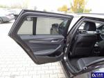 BMW Seria 5 530 Touring Diesel MR`21 E6d G31 Aukcja 280233 - grafika 16