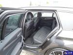 BMW Seria 5 530 Touring Diesel MR`21 E6d G31 Aukcja 280233 - grafika 17