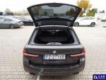 BMW Seria 5 530 Touring Diesel MR`21 E6d G31 Aukcja 280233 - grafika 19