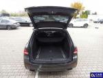 BMW Seria 5 530 Touring Diesel MR`21 E6d G31 Aukcja 280233 - grafika 20