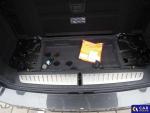 BMW Seria 5 530 Touring Diesel MR`21 E6d G31 Aukcja 280233 - grafika 24