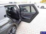 BMW Seria 5 530 Touring Diesel MR`21 E6d G31 Aukcja 280233 - grafika 26