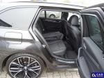 BMW Seria 5 530 Touring Diesel MR`21 E6d G31 Aukcja 280233 - grafika 27