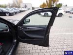 BMW Seria 5 530 Touring Diesel MR`21 E6d G31 Aukcja 280233 - grafika 28