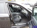 BMW Seria 5 530 Touring Diesel MR`21 E6d G31 Aukcja 280233 - grafika 29