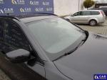 BMW Seria 5 530 Touring Diesel MR`21 E6d G31 Aukcja 280233 - grafika 30