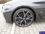 BMW Seria 5 530 Touring Diesel MR`21 E6d G31 Aukcja 280233 - grafika 34